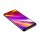 LG G7 ThinQ Czarny - 431745 - zdjęcie 8